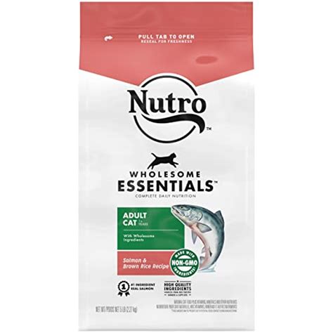 Best cat food reddit - Royal Canin is a bad food packaged at premium prices, you’re much better off with Tiki Cat. Vets typically have very little training in nutrition, and what they do have is often sponsored by Royal Canin, Hills, and Purina. These brands spent a lot of money to convince vets to recommend their product (through sponsoring/influencing education ...